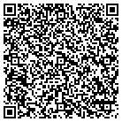 QR code with Ashland University Comm Arts contacts