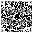 QR code with Mikolajczyk Cabinet Shop contacts