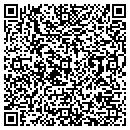QR code with Graphic Plus contacts