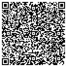QR code with Earl Neiheisel Studio Of Music contacts