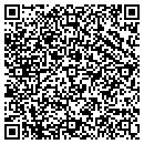 QR code with Jesse's Smog Test contacts