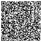 QR code with Gibson Brokers & Assoc contacts