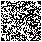 QR code with Boring Lane Self Storage contacts