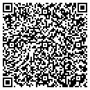 QR code with Drees Co contacts