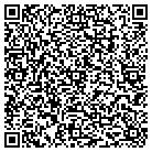 QR code with Western Hills Printing contacts