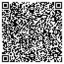 QR code with UPS Store contacts