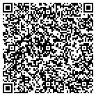 QR code with Elyria Parks & Recreation contacts