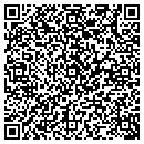 QR code with Resume Plus contacts