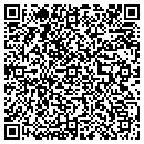 QR code with Within Reason contacts