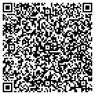 QR code with Los Angeles Fiber Co contacts