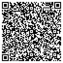 QR code with Inside Recess contacts