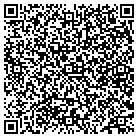 QR code with Roldan's Car Service contacts