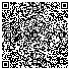 QR code with Weekley Chrysler Dodge Jeep contacts