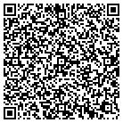 QR code with Oliver-Linsley Funeral Home contacts