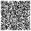 QR code with Absolute Clean contacts