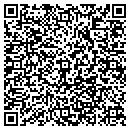 QR code with Supercuts contacts