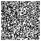 QR code with KARR Audiology & Hearing Aids contacts