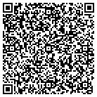 QR code with Simply Tea Here and Meal contacts