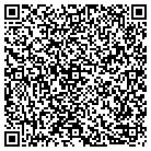 QR code with SWB Property Investments LLC contacts
