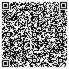 QR code with Village Of Leipsic Water Water contacts