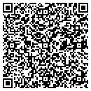 QR code with Web's Barbershop contacts