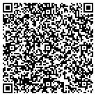 QR code with Douglas Elliman-Beitler Mgmt contacts