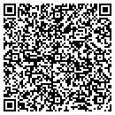 QR code with Mark E Schmidt OD contacts