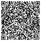 QR code with SMITHS CAMARGO LANDSCAPE contacts