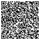 QR code with Phillips William & Assoc contacts
