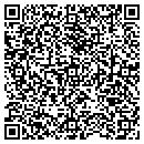 QR code with Nichols Will A DDS contacts