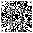 QR code with Samuel Schaul Consulting Inc contacts