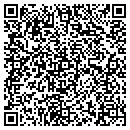 QR code with Twin Hills Farms contacts
