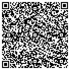 QR code with Warren County Water & Sewer contacts