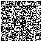 QR code with Computer Store Of Marietta contacts
