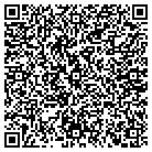 QR code with Harcourt Parish Episcopal Charity contacts