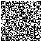 QR code with Enterprise Rent A Car contacts