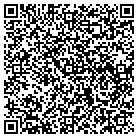 QR code with Chipsaway By Thomas Hackney contacts