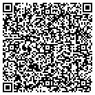 QR code with Earnest Creations LLC contacts