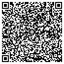 QR code with Easy Towing contacts