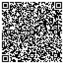 QR code with Darrell Kuhn contacts
