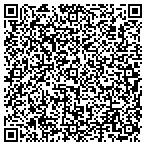 QR code with Parks Recreation & Prpts Department contacts