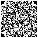 QR code with Mr Handyman contacts