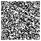 QR code with Star Image Styling Team contacts
