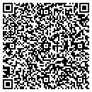 QR code with Shuttermaster contacts