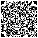 QR code with Cabernet Corp contacts