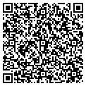 QR code with Solae Co contacts