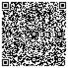 QR code with Harris Appraisal Service contacts