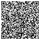 QR code with Computer Kyokai contacts