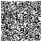 QR code with Erie County Marriage Licenses contacts