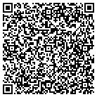 QR code with Southeastern Business College contacts